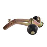 ماهک دنده 206 تیپ5