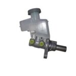 منبع روغن ترمزسوزوکی اصلی