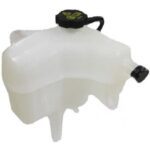 منبع انبساط هایما s7