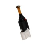 مهره استپ ترمز 206 تیپ 5