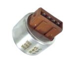 مهره سه کاره کولر 405