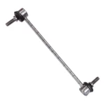 میل موجگیر کوتاه مگان 2000