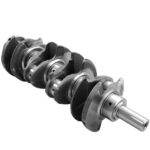 میلنگ توربو سمند ایساکویی