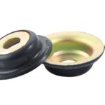 نعلبکی پژو405