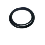 نوار دور درب جلو زانتیا