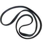 نوار صندوق سمند