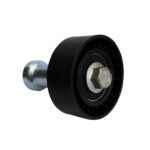 هرزگرد دینام ef7نوع A