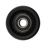 هرزگرد دینام نوع شیاردار ef7