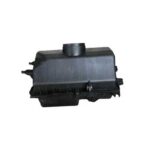 هواکش هایما s71800