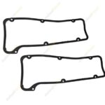 واشر درب سوپاپ ماکسیما