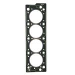 واشر سرسیلندر استاندارد زانتیا اورجینال