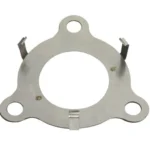 واشر سه گوش توربو دنا