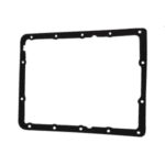 واشر کارتل گیربکس سوزوکی