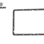 واشر کارتل گیربکس سوزوکی