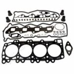 واشر کامل L90 اصلی