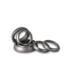 واشر گلویی سوزوکی