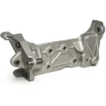 پایه دسته موتور EF7