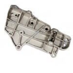 پایه دینام پژو 405 2000