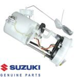 پمپ بنزین سوزوکی 2400