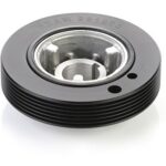 پولی سرمیلنگ 405