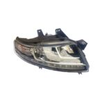 چراغ جلو راست سمند سورن پلاس فام تک