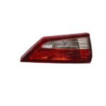 چراغ عقب صندوق هایما s5