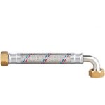 چپقی شیلنگ توربوEF7