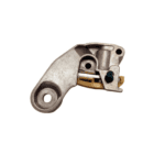 کائوچویی زنجیر سفت کن بزرگ سوزوکی 2000