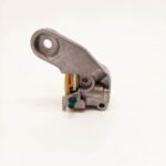 کائوچویی زنجیر سفت کن کوچیک سوزوکی 2000