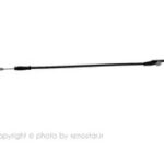 کابل کاپوت کش زانتیا کوتاه