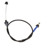 کابل گاز L90 اصلی