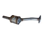 کاتالیزور L90پلاس