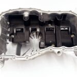 کارتل روغن L90 ( K4M )