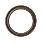 کاسه نمد ته میلنگ L90