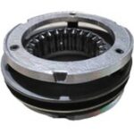 کشویی 3 به 4 پژو 405