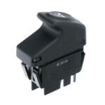 کلید شیشه بالابر عقب L90