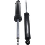 کمک عقب سورنتو2016 اصلی ( جنیون )