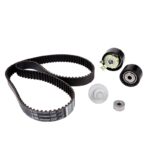 کیت تسمه تایم L90 اورجینال