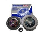 کیت کلاچ 405 دایکن شرکتی