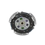 کیت کلاچ مگان 1600