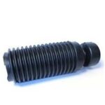 گرد گیر کمک جلو ماکسیما RBI