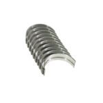 یاتاقان ثابت ومتحرک سایز 30 پژو 405