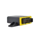 یونیت فن 405 یودو کیک زرد