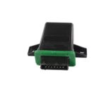 یونیت فن 405 یودو کیک سبز