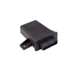 یونیت فن 405 یودو کیک مشکی