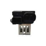 یونیت فن تارا سابکو دار