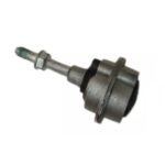 دمپر چرخ عقب دنا با پیچ