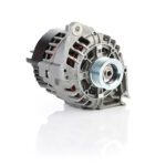 دینام 405 عظام