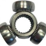 سه شاخ پلوس 30خارL90