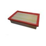 فیلتر هوا هایما S5